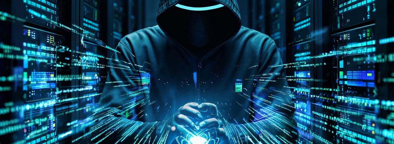 Проблемы с доступом к сайту из-за DDoS-атак