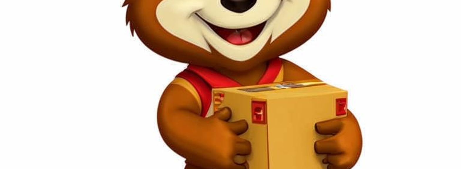 Индивидуальный пошив ростовой куклы: особенности и преимущества