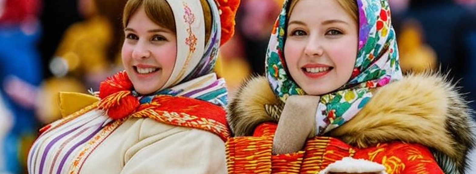 Сценарий для ростовой куклы на 20 минут