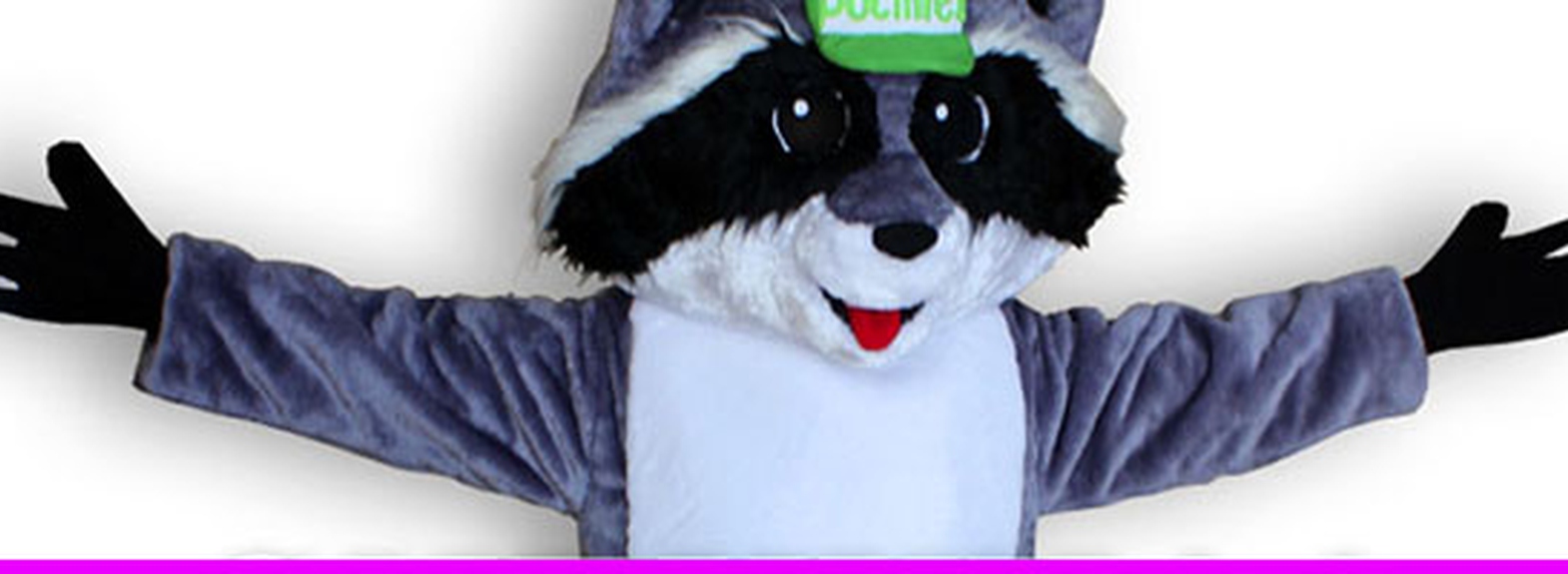 Как и где лучше использовать ростовую куклу: Идеи для успешного применения