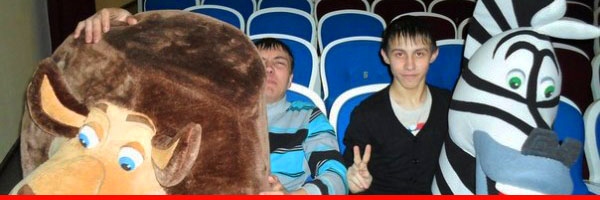 Конкурс "Одень куклу на человека": Веселые идеи для корпоративных и детских мероприятий