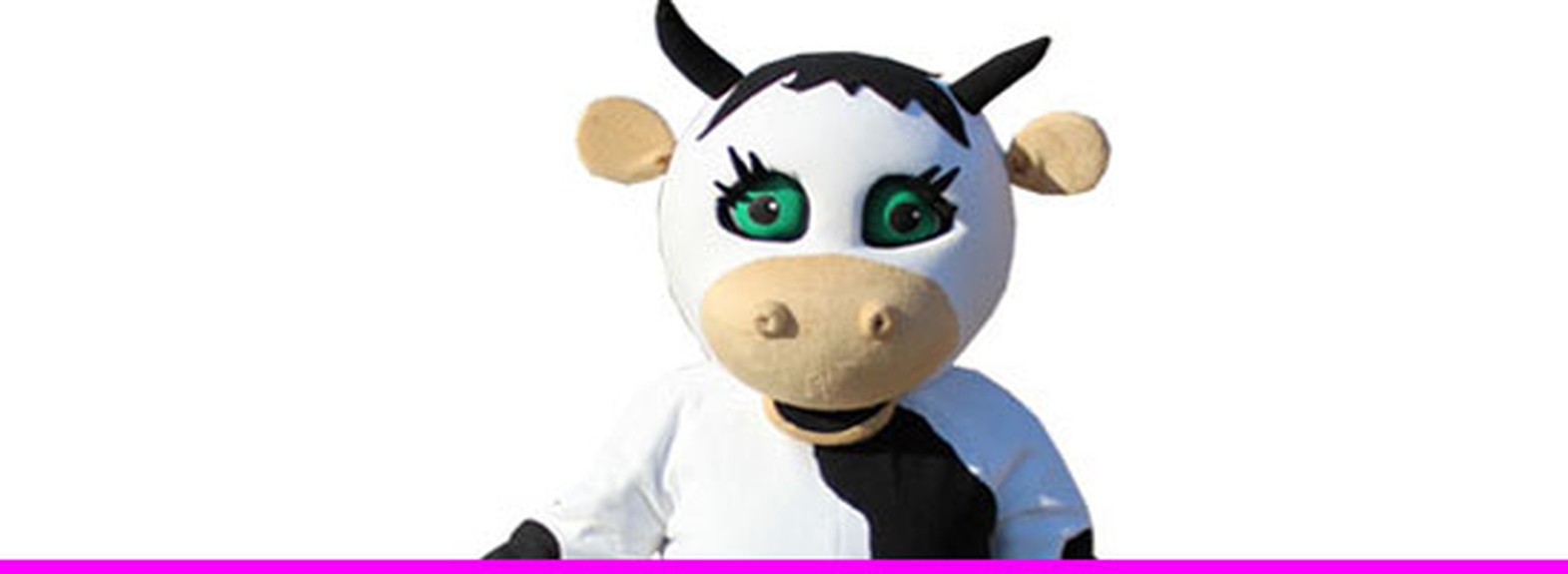 Как и где купить голову коровы для театра: советы и рекомендации