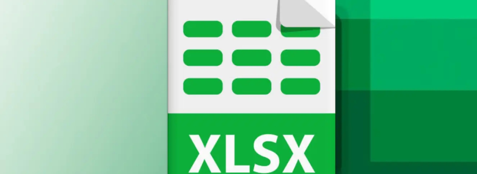 Ассортимент ростовых кукол от Сибкукла