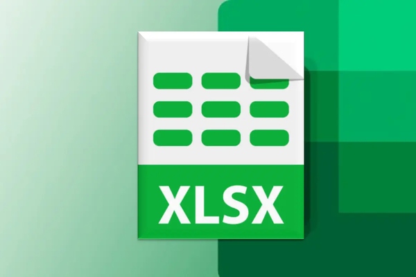 Ассортимент ростовых кукол от Сибкукла