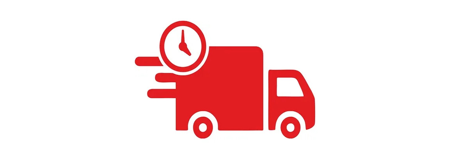 Доставка ростовых кукол