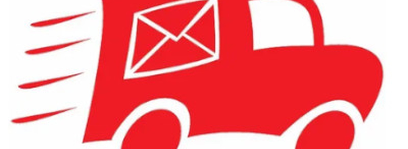 Доставка ростовых кукол