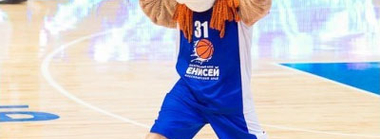 Купить Ростовую Куклу Кота