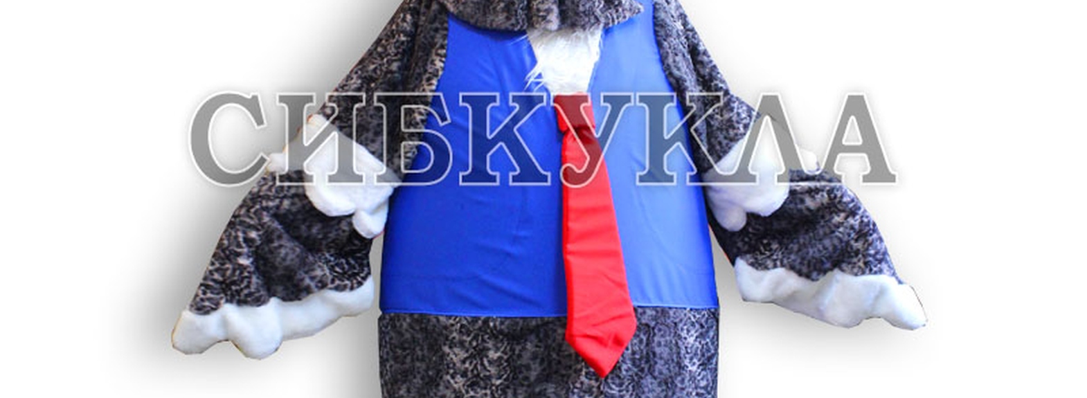 Применение ростовой куклы Сова Ученая: Идеи для ярких и познавательных мероприятий