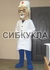 Отечественные мультфильмы