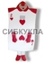 Отечественные мультфильмы