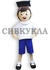 Отечественные мультфильмы