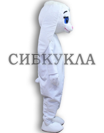 Купить Ростовая кукла Зайка