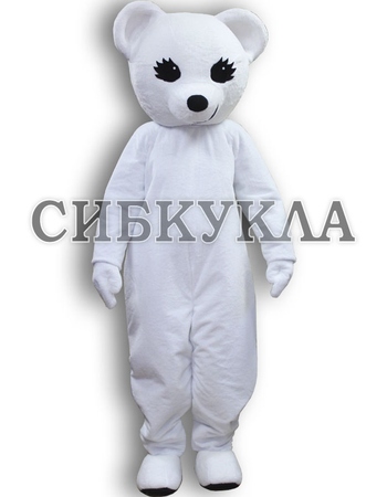  по сортировке 