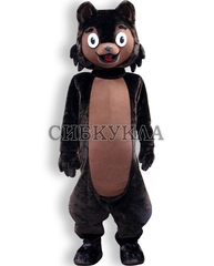 Ростовая кукла Пет