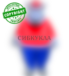 Ростовая кукла Бегемот — дружелюбный и справедливый персонаж для вашего мероприятия