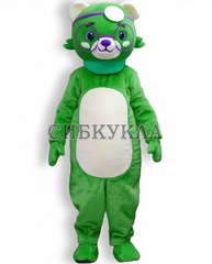 Ростовая кукла Мишка Лор 26