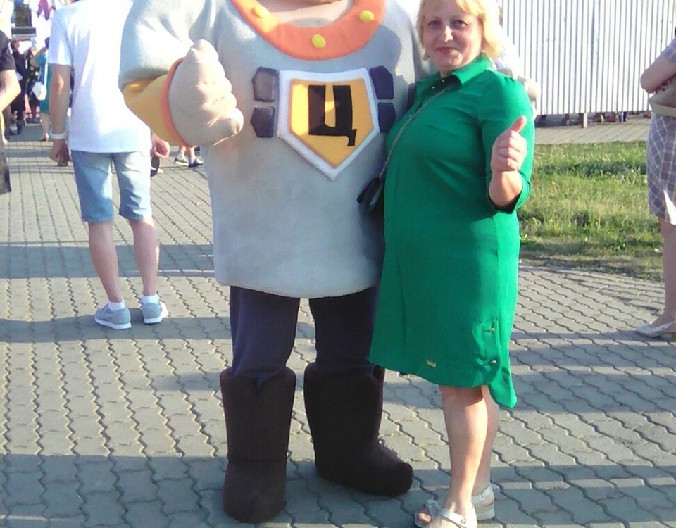 Семен