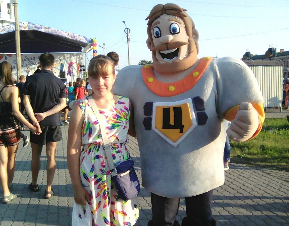 Семен